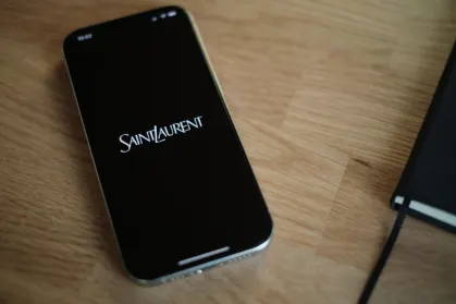 Casino Welcome Bingo Mobil App